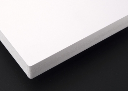 Celuka PVCFoam board High Density