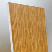 laminate material PET